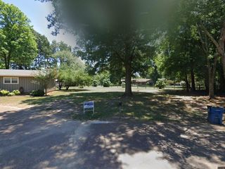 Foreclosed Home - 620 N TIPTON ST, 38019