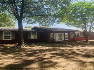 Foreclosed Home - 5036 BRIDE RD, 38019