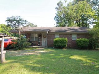 Foreclosed Home - 521 EDGEWOOD AVE, 38019