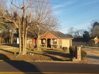 Foreclosed Home - 1798 WOOTEN ST, 38019