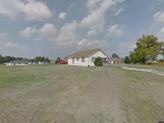 Foreclosed Home - 1850 WOOTEN ST, 38019