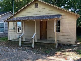 Foreclosed Home - 116 MALEY CIR, 38019