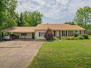 Foreclosed Home - 5595 HIGHWAY 179, 38019