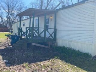 Foreclosed Home - 175 ERVIN LN, 38019