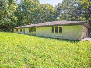Foreclosed Home - 2580 MCWILLIAMS RD, 38019