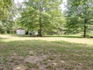 Foreclosed Home - 4912 HIGHWAY 59 S, 38019