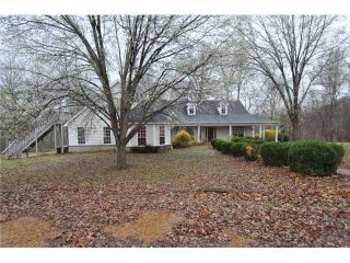 Foreclosed Home - 2232 DOLAN RD, 38023