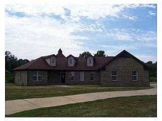 Foreclosed Home - 5317 DRUMMONDS RD, 38023