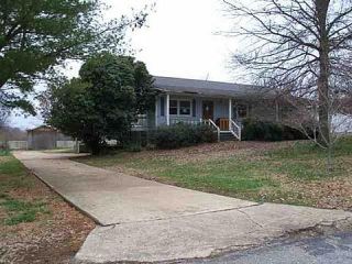 Foreclosed Home - List 100005629