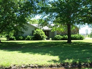 Foreclosed Home - 2028 CECIL DR, 38024