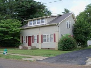 Foreclosed Home - 526 PHILLIPS ST, 38024