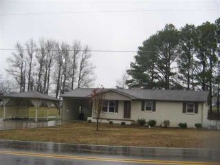 Foreclosed Home - 6988 HIGHWAY 104 E, 38024