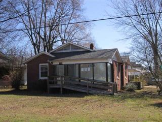 Foreclosed Home - 1105 PHILLIPS ST, 38024
