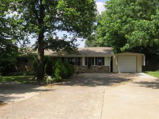 Foreclosed Home - 246 COPELAND RD, 38024