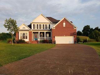 Foreclosed Home - 1775 PUTTER LN, 38024