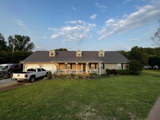 Foreclosed Home - 2970 MILLSFIELD HWY, 38024