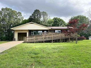 Foreclosed Home - 106 CHRIS DR, 38024