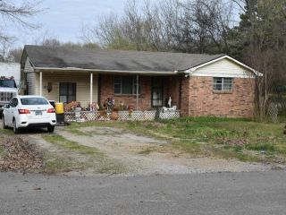 Foreclosed Home - List 100669089