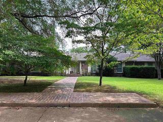 Foreclosed Home - 1010 THORNTREE DR, 38024