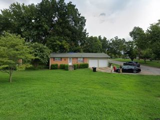 Foreclosed Home - 804 MOODY DR, 38024