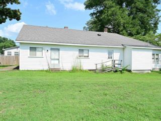 Foreclosed Home - 522 TUCKER ST, 38024