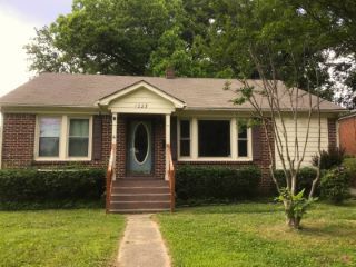 Foreclosed Home - 1223 SUMMERS DR, 38024