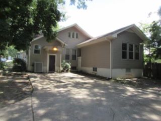 Foreclosed Home - 547 SUGG AVE, 38024