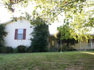 Foreclosed Home - 737 BURGIES CHAPEL RD, 38024