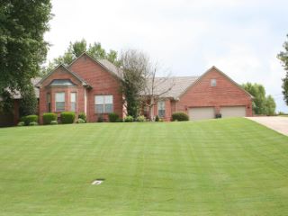 Foreclosed Home - 88 LAWSON LN, 38024