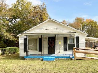 Foreclosed Home - 316 BOWEN LN, 38024