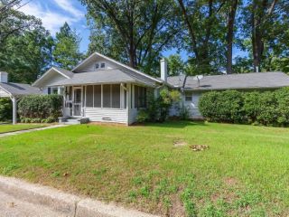 Foreclosed Home - 236 WATKINS ST, 38024