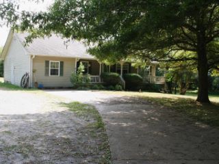 Foreclosed Home - 479 REVELL RD, 38024