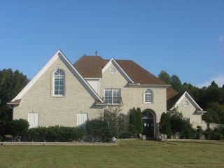 Foreclosed Home - 11598 STABLE VIEW DR, 38028