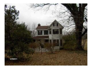Foreclosed Home - List 100260069