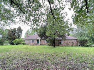 Foreclosed Home - 12935 HIGHWAY 196, 38028