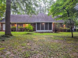 Foreclosed Home - 485 ESTATE DR, 38028