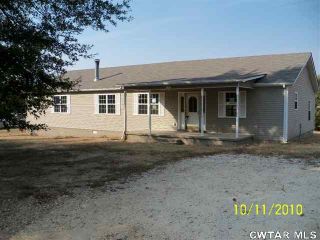 Foreclosed Home - 74 BEAVER LN, 38034