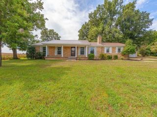 Foreclosed Home - 12857 HIGHWAY 412, 38034