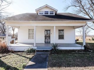 Foreclosed Home - 275 HUNTINGTON ST, 38037