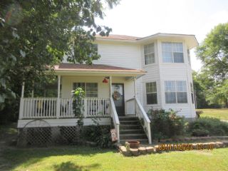 Foreclosed Home - 361 WARDLOW ST W, 38037