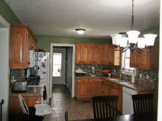 Foreclosed Home - 1160 KEY CORNER RD, 38040
