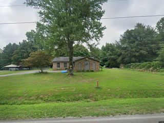 Foreclosed Home - 2775 UNIONVILLE RD, 38040