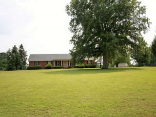Foreclosed Home - 731 DUNAWAY RD, 38040