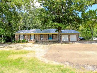 Foreclosed Home - 24005 US HIGHWAY 64, 38044