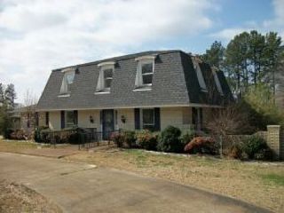 Foreclosed Home - 8375 HIGHWAY 59 S, 38049