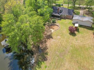 Foreclosed Home - 2210 PICKENS STORE RD, 38049