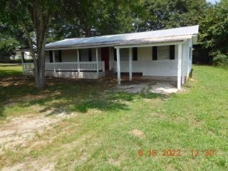 Foreclosed Home - 140 PINECREST LN, 38052