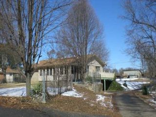 Foreclosed Home - 9693 NEW BETHEL RD, 38053