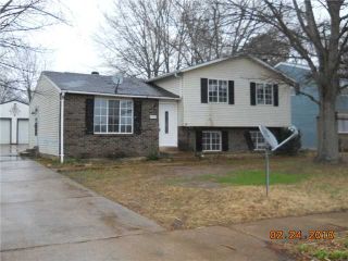 Foreclosed Home - 4378 DUNCAN RD, 38053