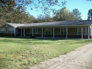 Foreclosed Home - 2265 INDEPENDENCE RD, 38053